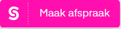 Maak online afspraak